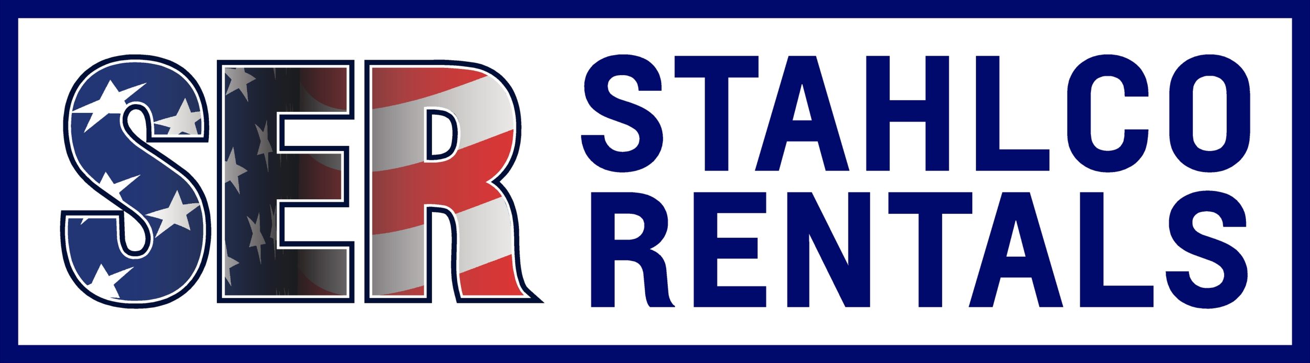 StahlCo Rentals